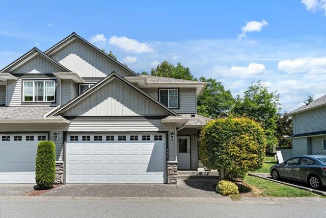 46360 Valleyview Road 172, Chilliwack