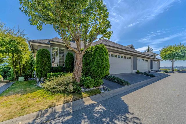 2068 Winfield Drive 36, Abbotsford
