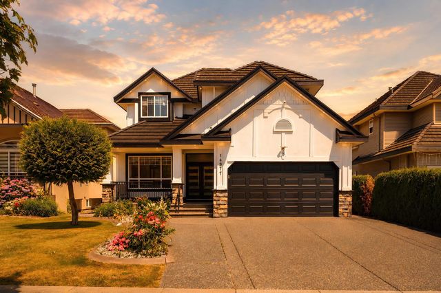 14977 69 Avenue, Surrey