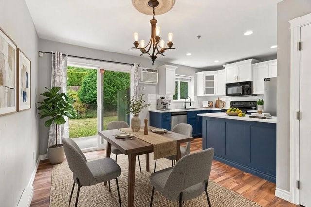 46832 Hudson Road 6, Chilliwack