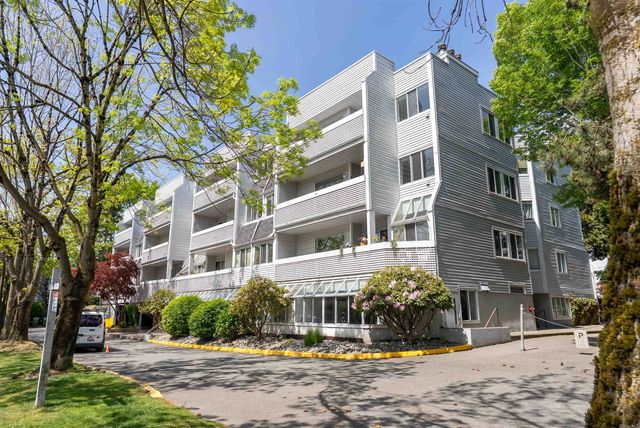 7431 Blundell Road 306, Richmond