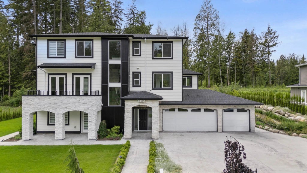 12425 271 Street, Maple Ridge
