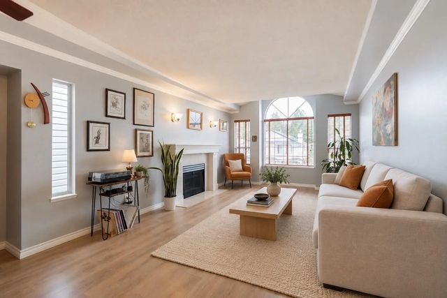 1261 Windsor Avenue, Port Coquitlam