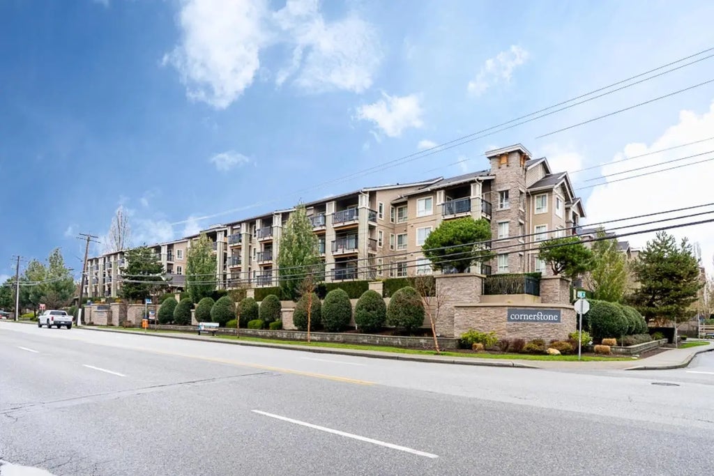 21009 56 Avenue 104, Langley