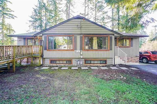 19886 37 Avenue, Langley