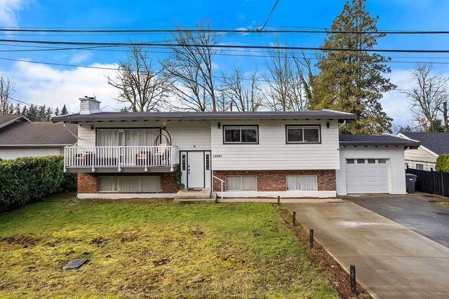 34889 High Drive, Abbotsford