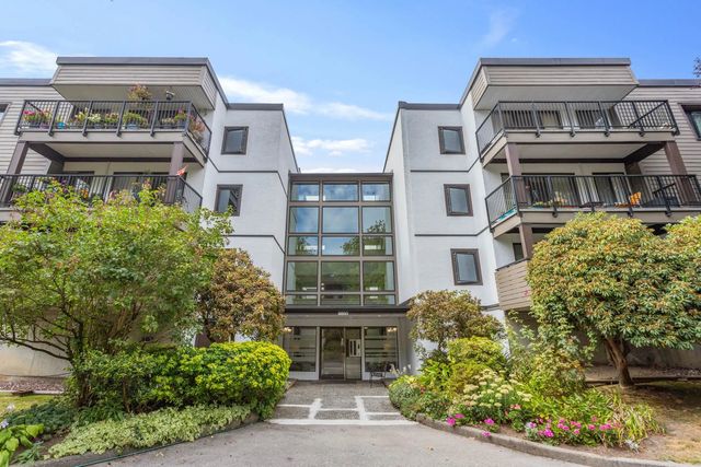 8860 No. 1 Road 209, Richmond