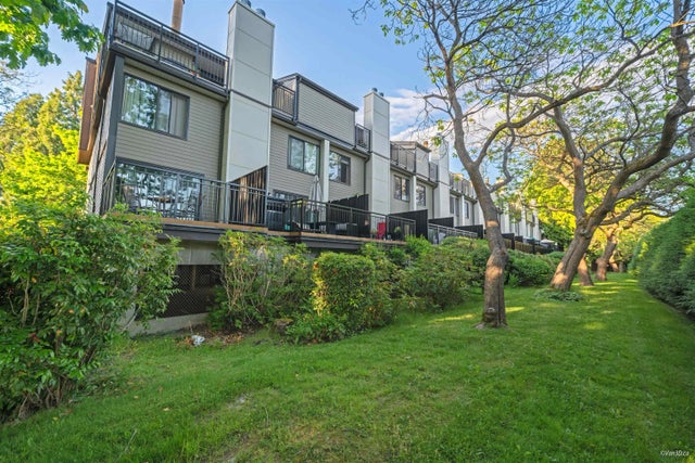 7891 No.1 Road 112, Richmond