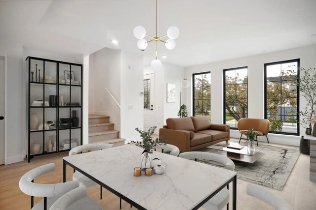 157 W King Edward Avenue 101, Vancouver