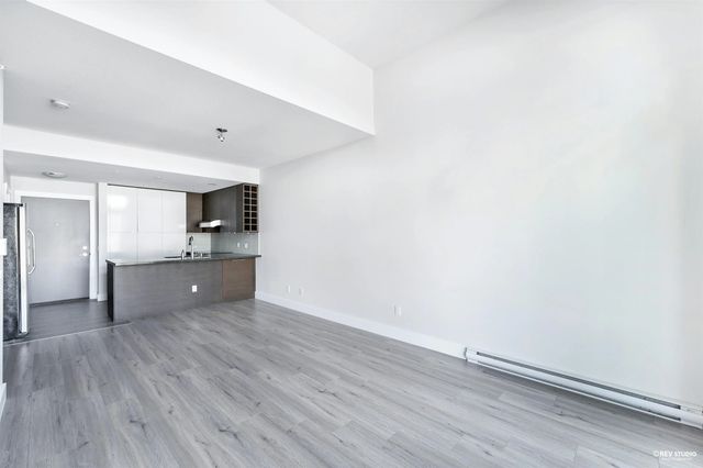 3478 Wesbrook Mall 412, Vancouver