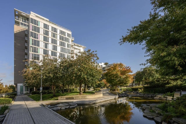 8988 Patterson Road 1609, Richmond