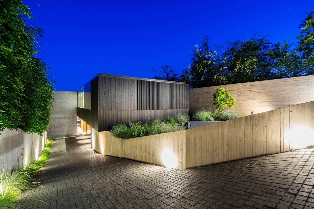 2642 Bellevue Avenue, West Vancouver