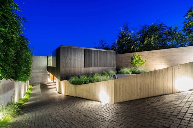 2642 Bellevue Avenue, West Vancouver