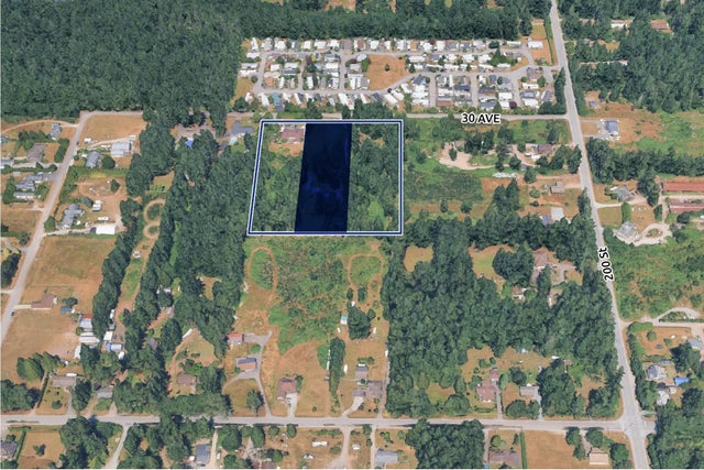 19860 30 Avenue, Langley