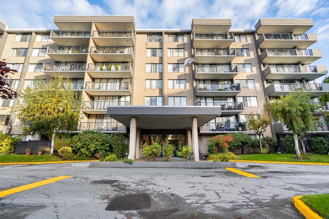 9300 Parksville Drive 402, Richmond