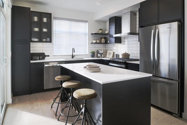 2886 Montrose Avenue 78, Abbotsford