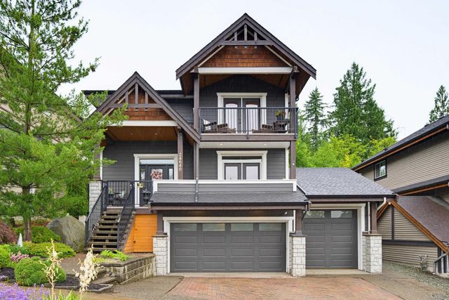 24640 101 Avenue, Maple Ridge