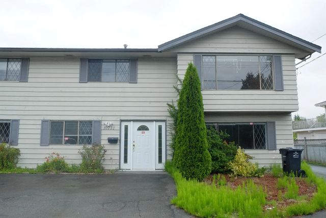 10731 Blundell Road, Richmond