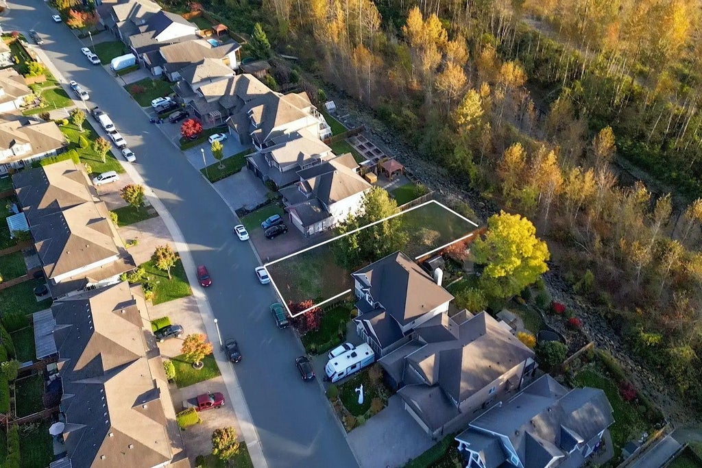 44510 Mclaren Drive, Chilliwack