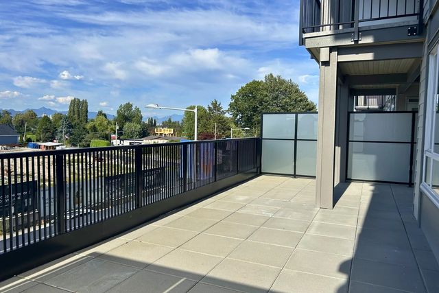 23222 Gilley Road 315, Richmond