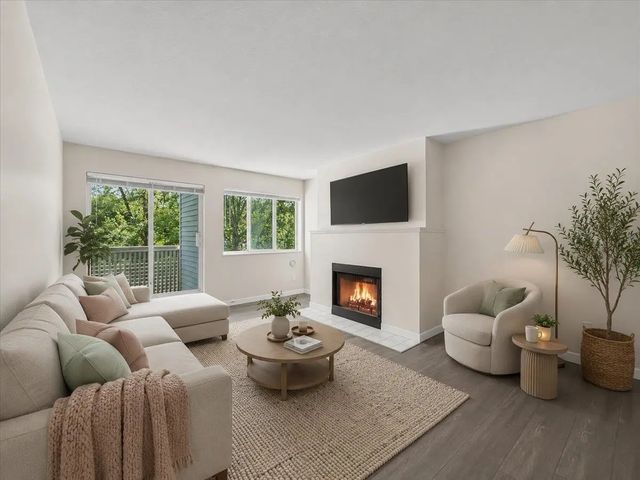 7431 Blundell Road 204, Richmond