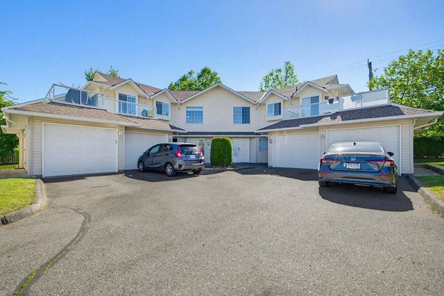 31255 Upper Maclure Road 38, Abbotsford