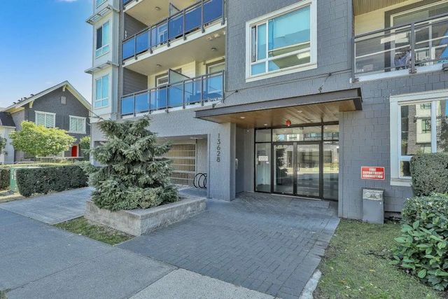 13628 81a Avenue 114, Surrey