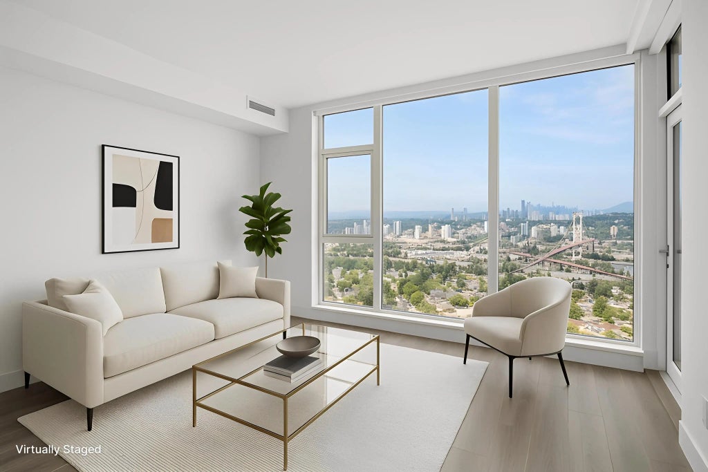 10750 135a Street 3908, Surrey