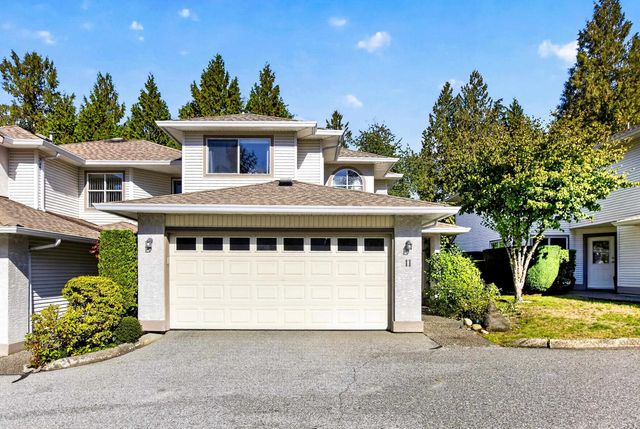 22751 Haney Bypass 11, Maple Ridge