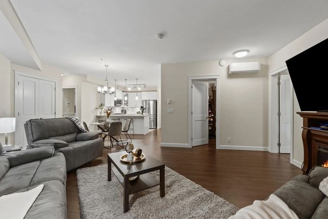 20376 86 Avenue 208, Langley