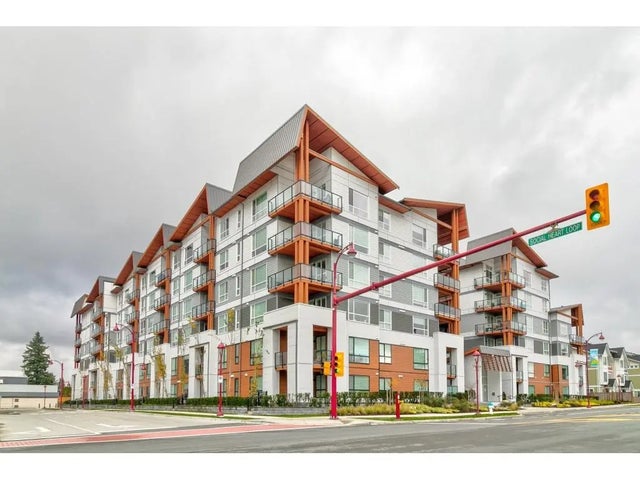 11507 84 Avenue 613, Delta