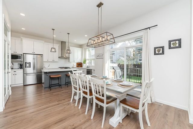 12924 240a Street, Maple Ridge