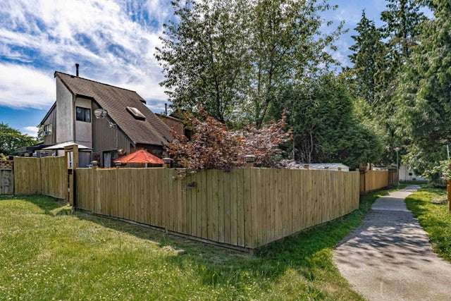 3035 Ashbrook Place, Coquitlam