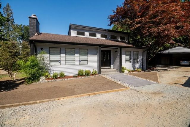 25443 Bosonworth Avenue, Maple Ridge