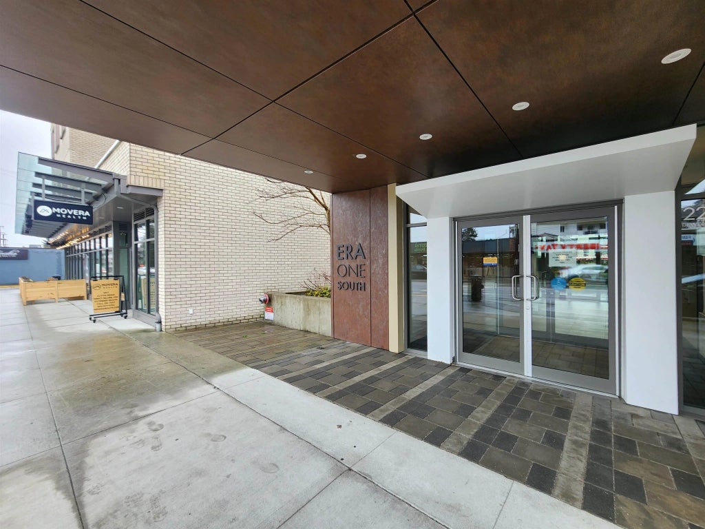 22265 Dewdney Trunk Road 202, Maple Ridge