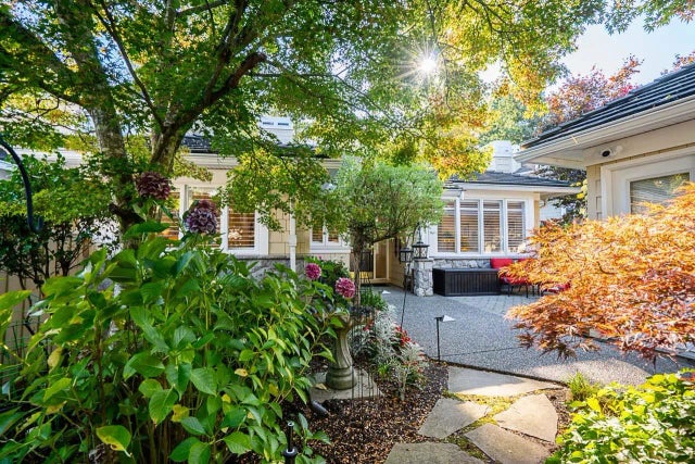 3355 Morgan Creek Way 47, Surrey