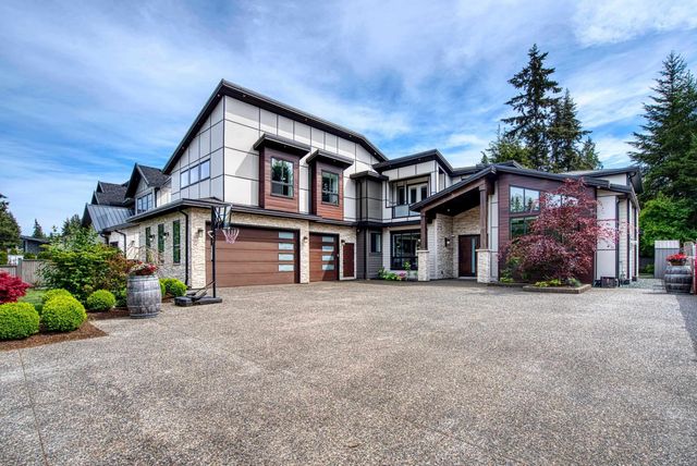 20140 44 Avenue, Langley