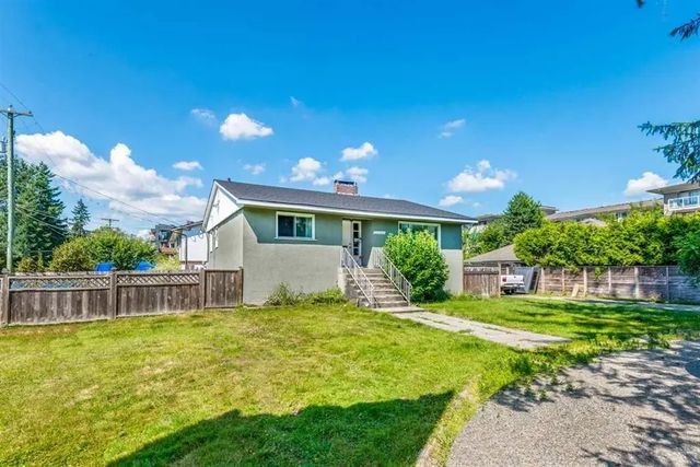 22213 122 Avenue, Maple Ridge