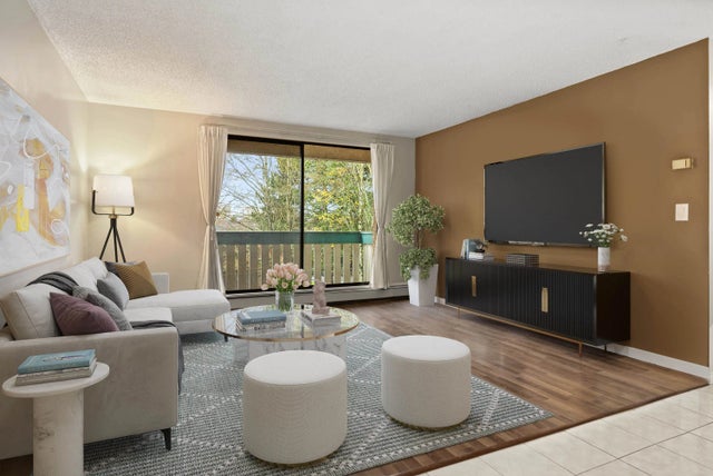 8540 Citation Drive 218, Richmond