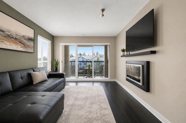 21009 56 Avenue 324, Langley