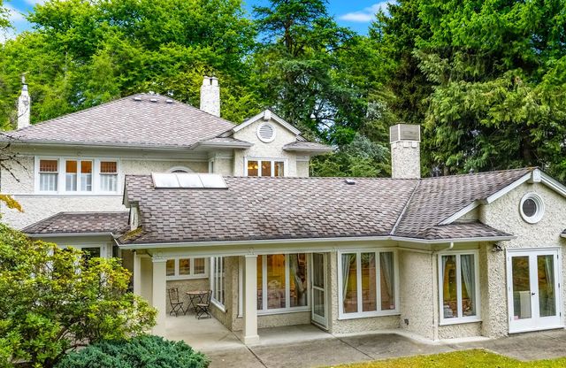 1588 W 29th Avenue, Vancouver