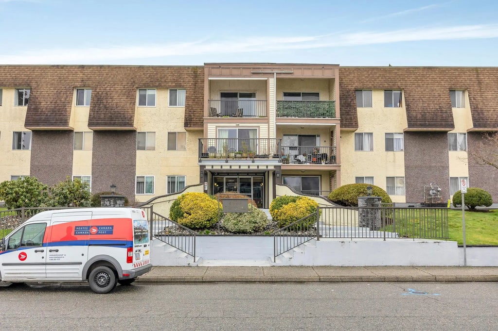 2821 Tims Street 347, Abbotsford