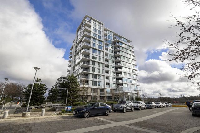 3300 Ketcheson Road 615, Richmond