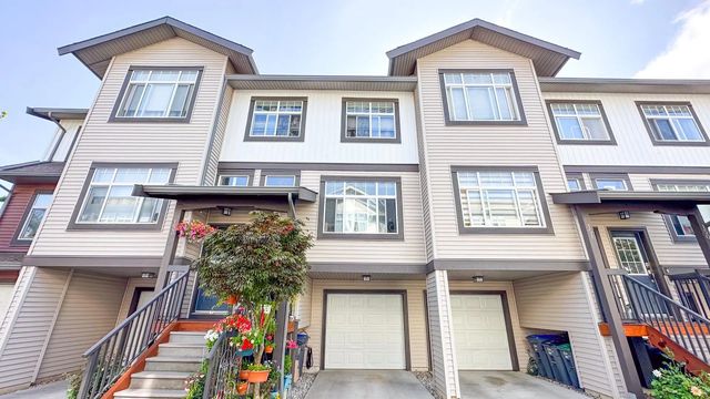 16177 83 Avenue 152, Surrey