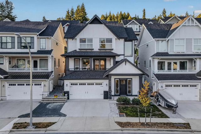 31559 Mccreath Place, Mission