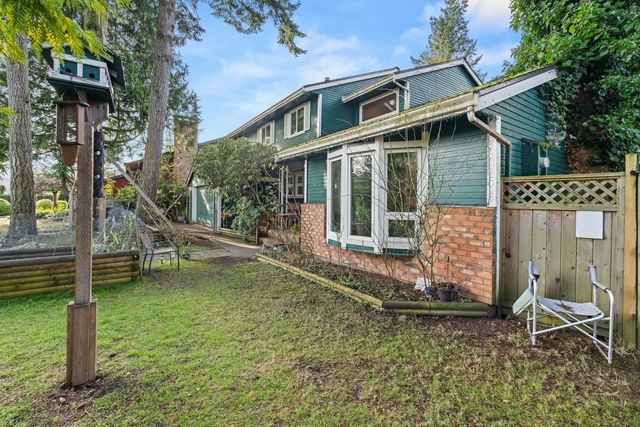 1761 140a Street, Surrey