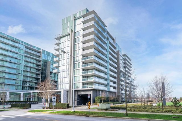 6633 Pearson Way 204, Richmond