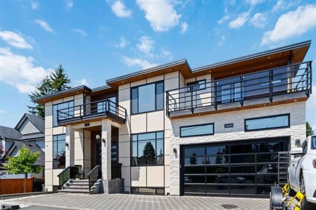 32235 Pineview Avenue, Abbotsford