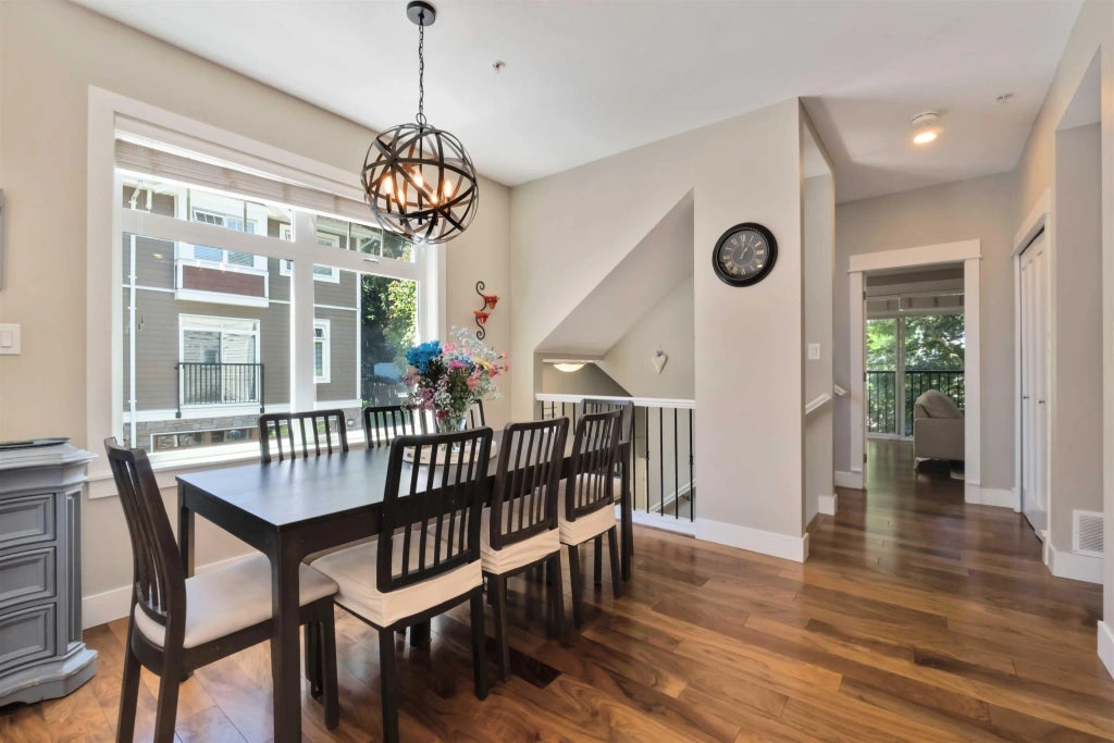 2689 Parkway Drive 41, Surrey