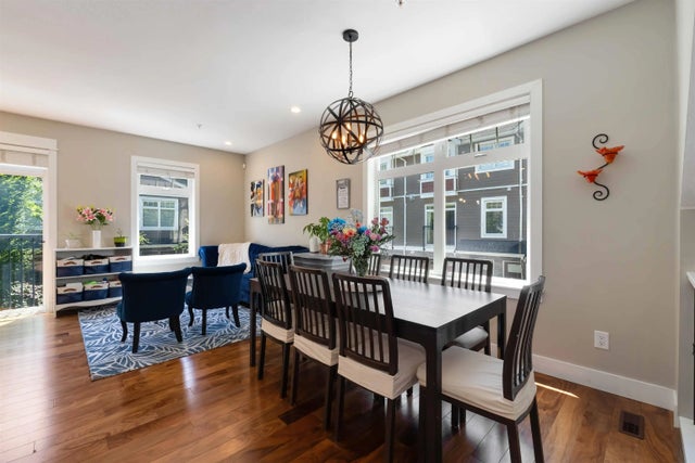 2689 Parkway Drive 41, Surrey